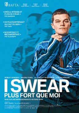 I Swear - Plus fort que moi