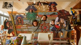 DVD Cover