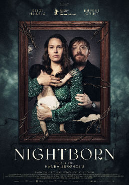 Nightborn