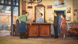 DVD Cover