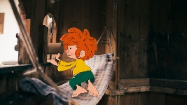 DVD Cover