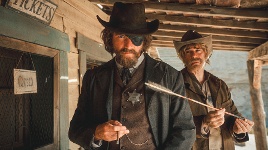 DVD Cover
