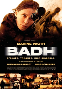 Badh