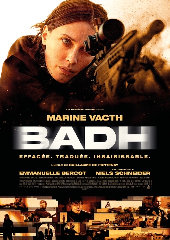Badh