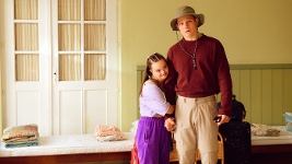 DVD Cover