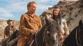 DVD Cover