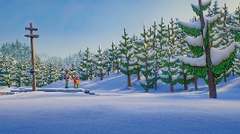 DVD Cover